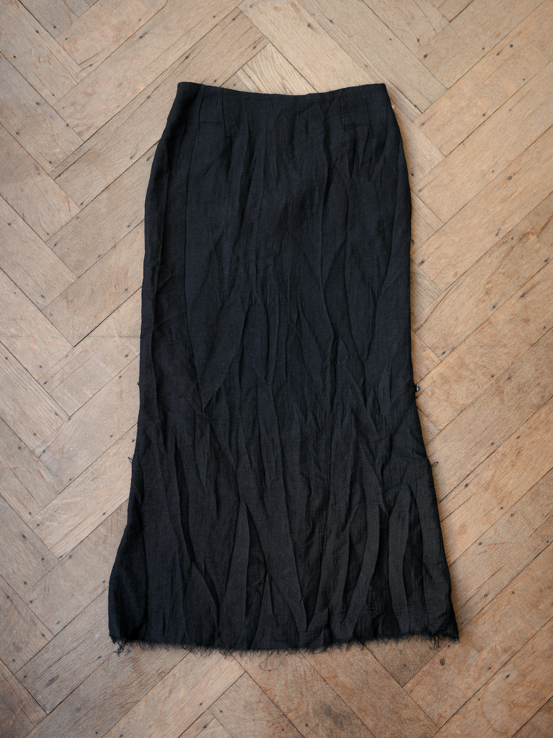 Archivio J.M. Ribot — Women's Collection | Explore Women's Styles